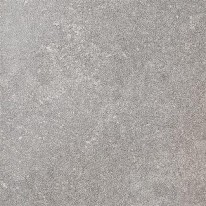 SB Keramisch Tegel Bluetech OUT 20MM Design 75x75x2cm A van Elk BV